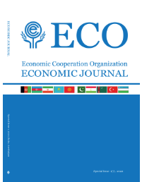 Economic Cooperation Organisation (ECO)