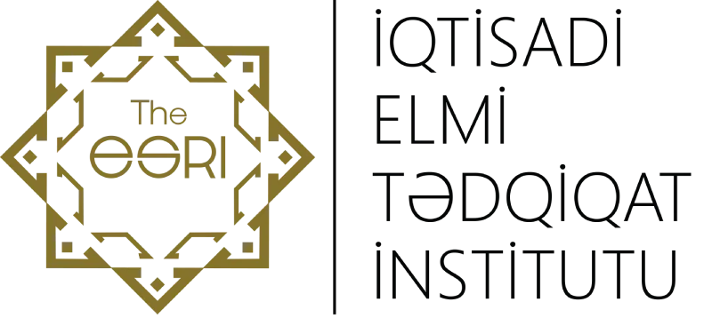 ECONOMIC SCIENTIFIC RESEARCH INSTITUTE OF THE MINISTRY OF ECONOMY OF THE REPUBLIC OF AZERBAIJAN